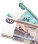 vlgs.fix-viking.ru | Акция сервиса. Платим 1500 рублей за ремонт техники Viking в Волжском